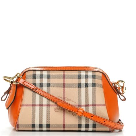 burberry mini blaze crossbody bag|Burberry Haymarket Check Mini Blaze Crossbody Bag .